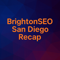 Brighton SEO San Diego Recap: My Talk on Enhancing WordPress Security & Key Conference Insights