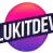 cropped-cropped-first_logo_lukitdev-removebg-preview.webp