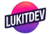 cropped-first_logo_lukitdev-removebg-preview.webp
